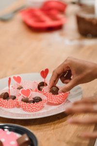 Vegan Chocolates For Valentines Day Caavakushi Vegan Search Engine