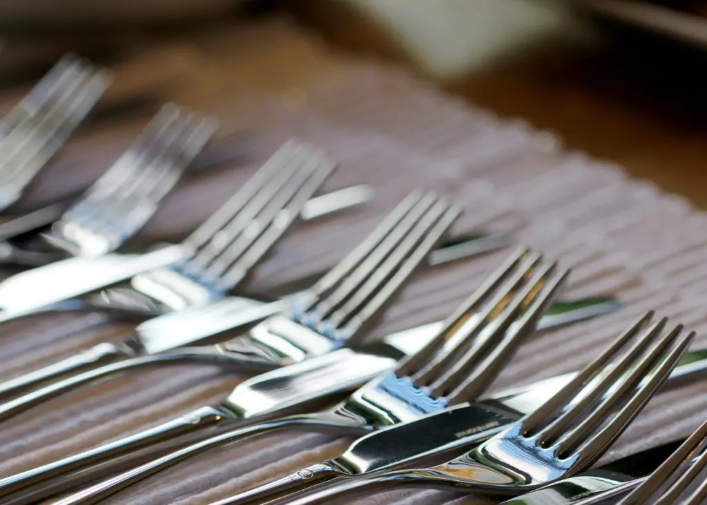 Forks Over Knives Vegan Documentary