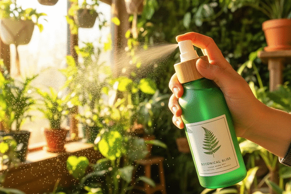 vegan air freshener & cruelty-free Caavakushi