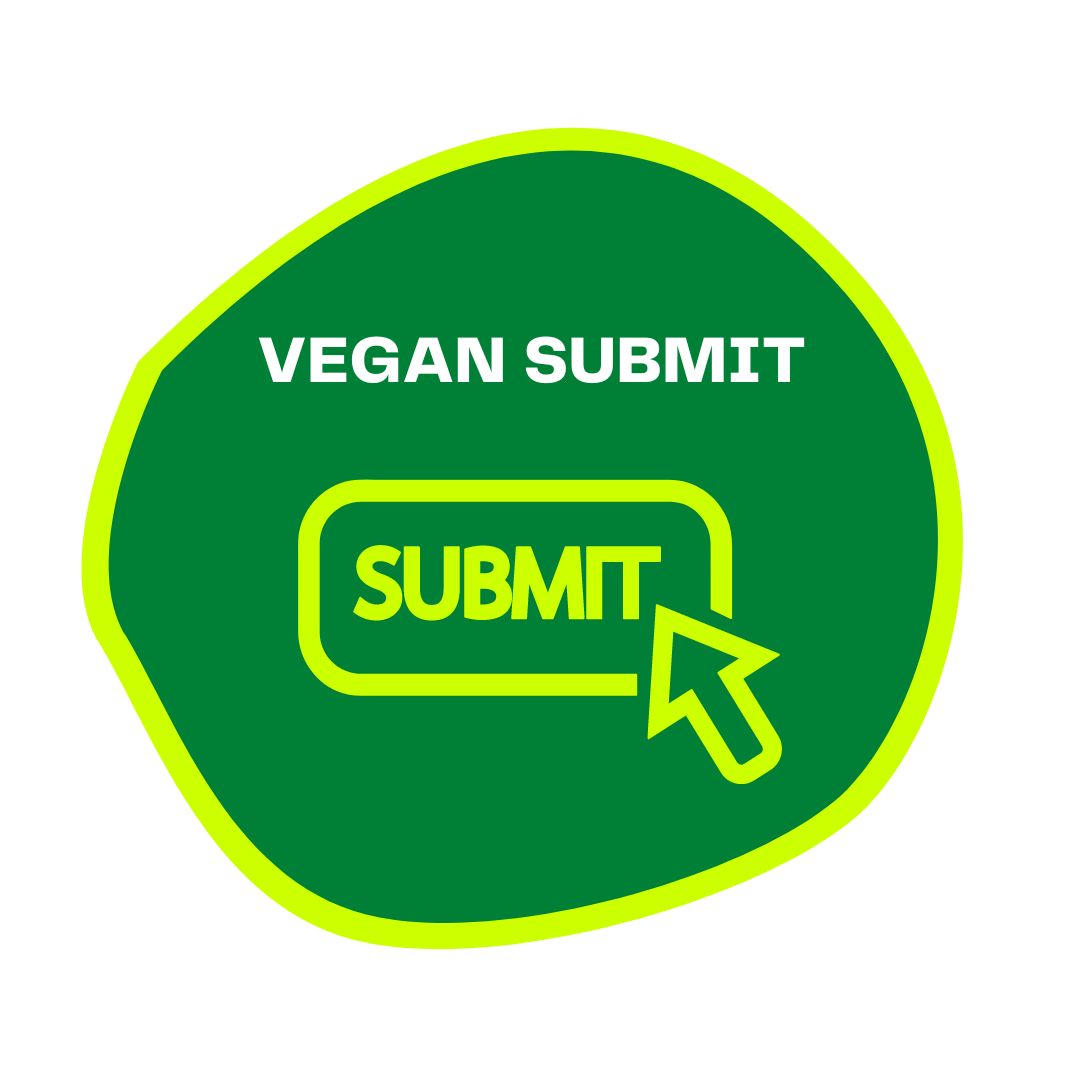 Vegan Guest Blog Post Submit Caavakushi