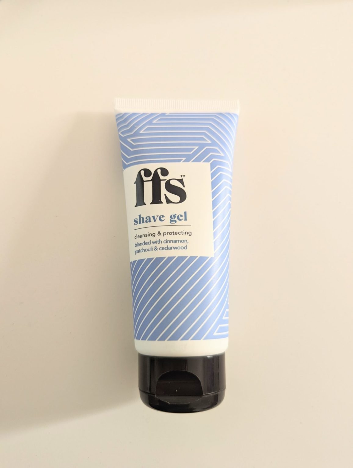 Best Vegan Razor Subscription Service For Women - Caavakushi