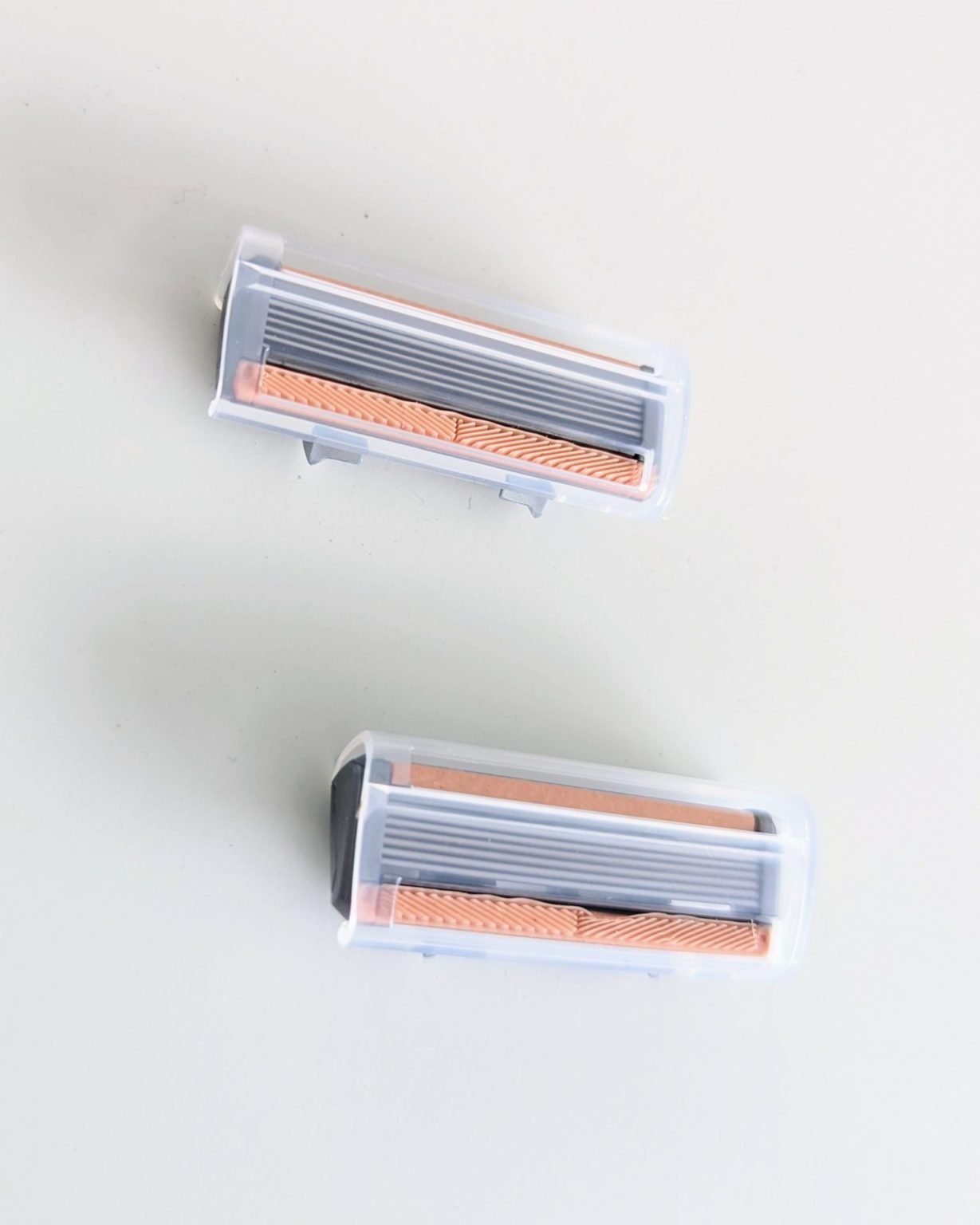 Best Vegan Razor Subscription Service For Women - Caavakushi