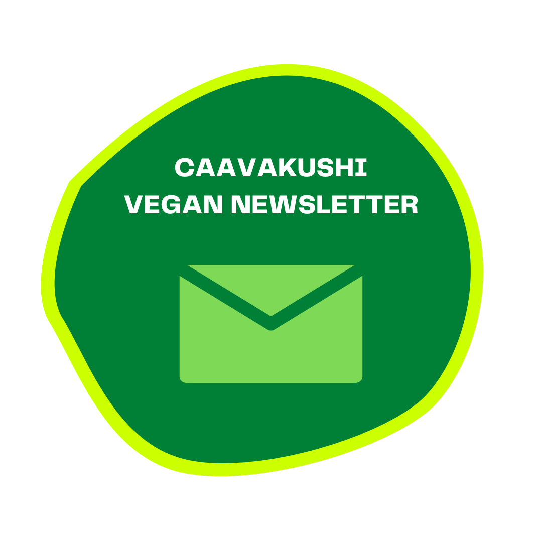 Discover more than 148 100 pure veg logo latest - highschoolcanada.edu.vn