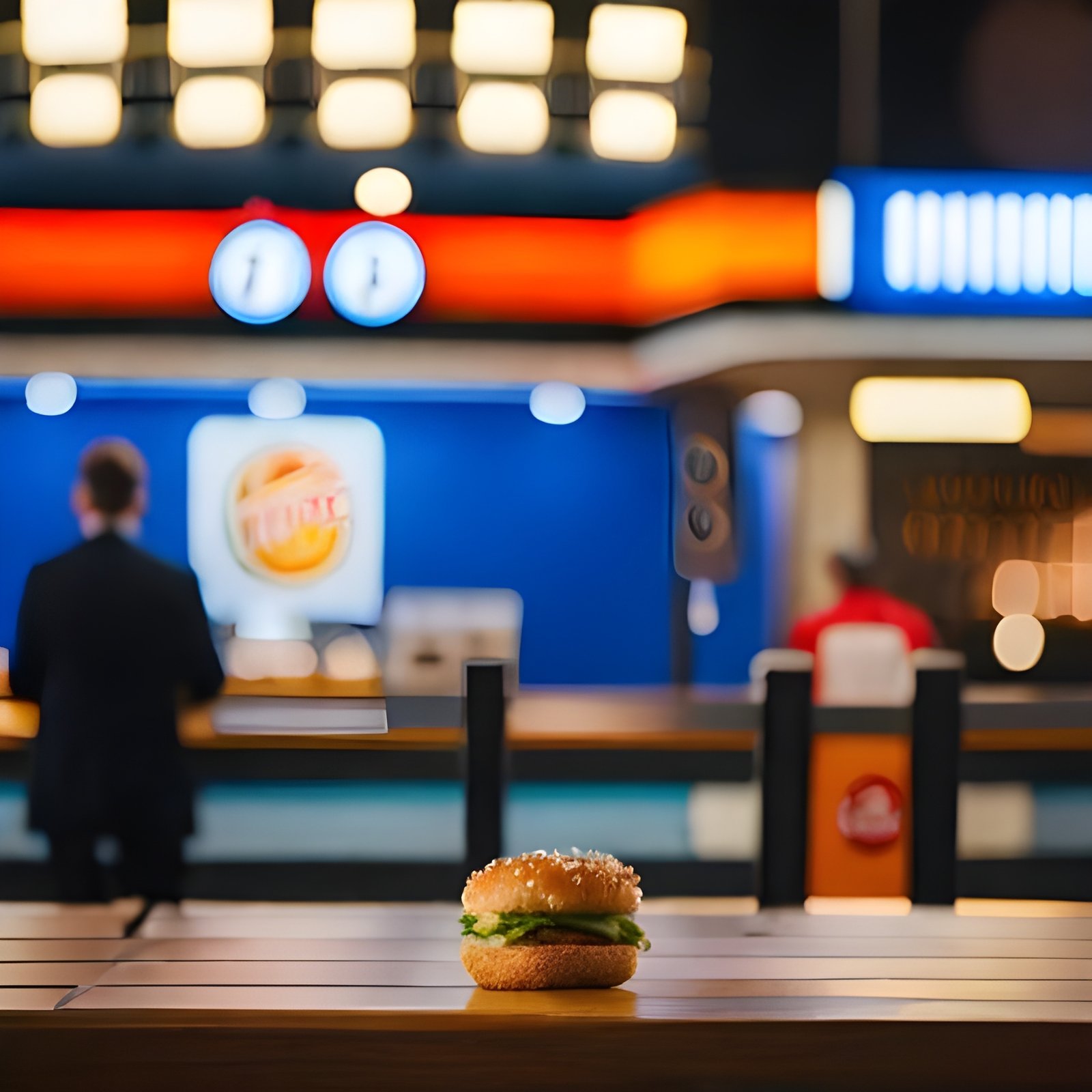 Burger King Menu For Vegan London MouthWateringly Delicious