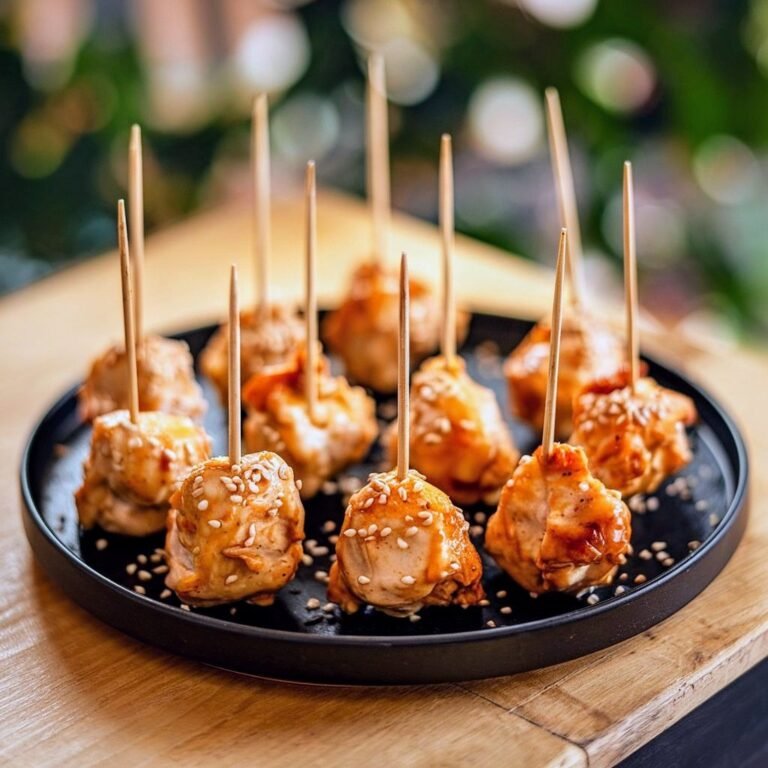 Vegan Chicken Bites Recipe With Spicy Tahini Mayo Caavakushi