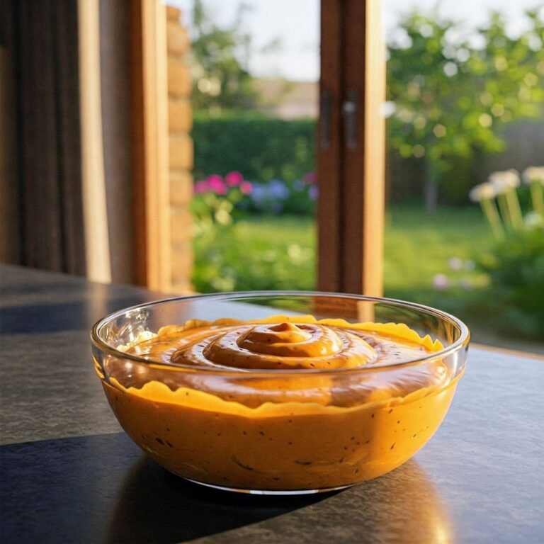 Vegan Bang Bang Sauce Recipe Caavakushi
