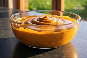 Vegan Bang Bang Sauce Recipe Caavakushi