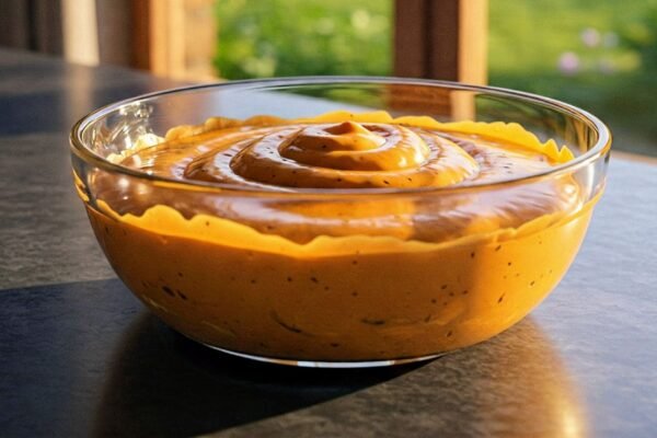 Vegan Bang Bang Sauce Recipe Caavakushi