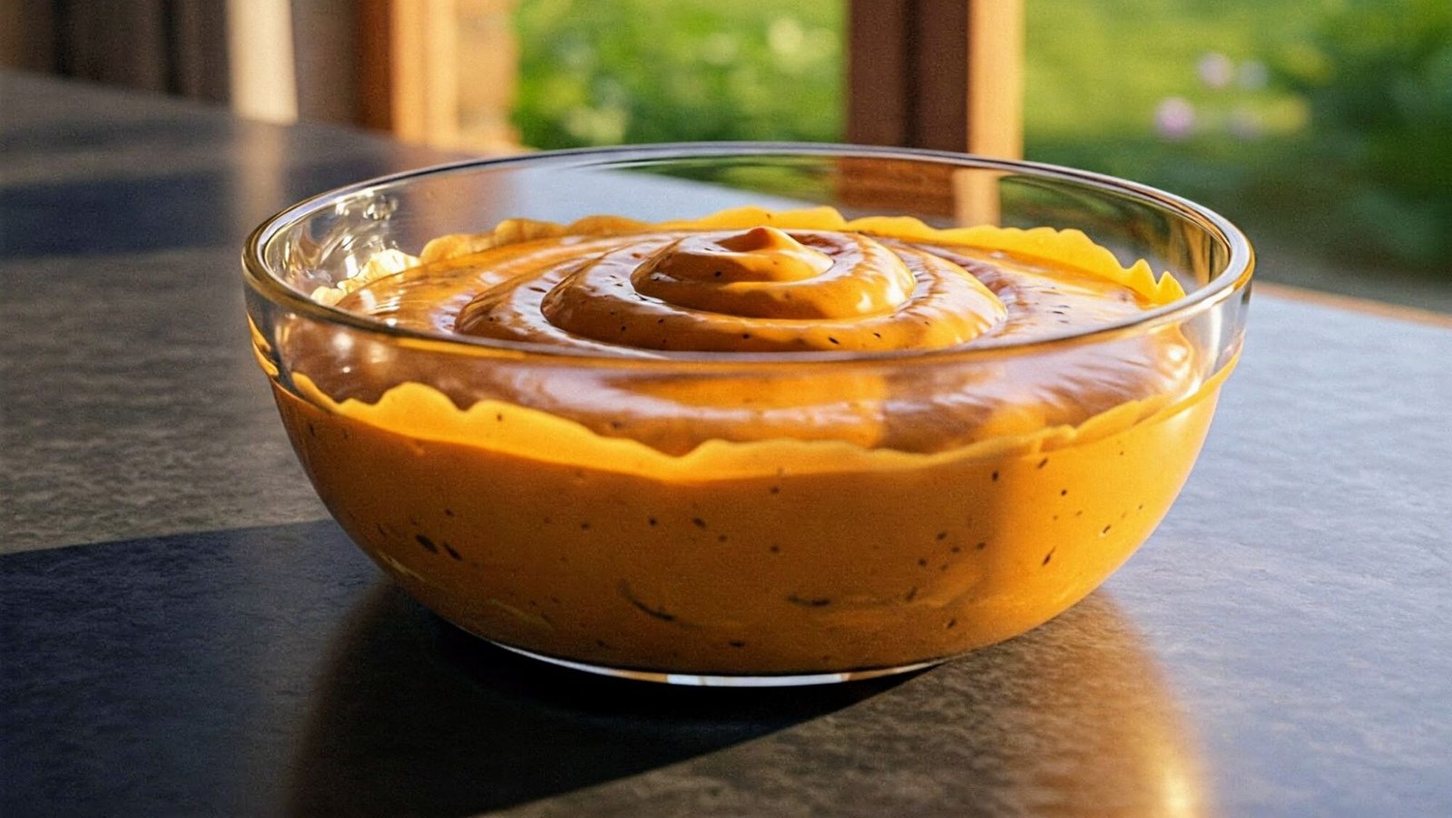 Vegan Bang Bang Sauce Recipe Caavakushi