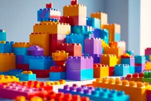 3 Best Vegan Friendly Lego Alternatives Caavakushi