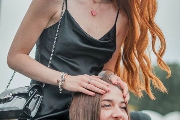 3 Best Vegan Festivals UK That Are A Plant-Based Utopia Caavakushi