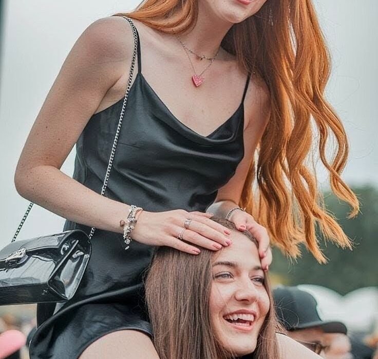3 Best Vegan Festivals UK That Are A Plant-Based Utopia Caavakushi