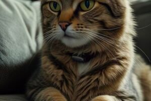 2 Best Vegan Cat Kibble Brands Caavakushi