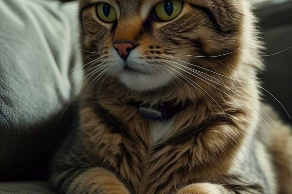 2 Best Vegan Cat Kibble Brands Caavakushi