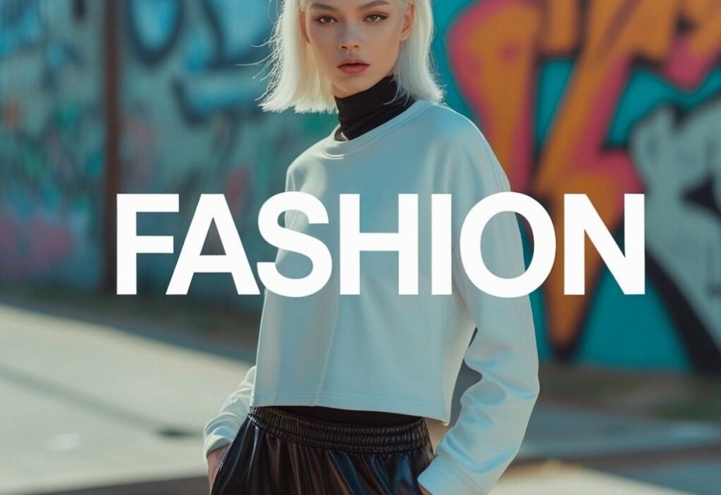 Why Your Fav Vegan Fast Fashion Top Is A Crime Against Animals Caavakushi