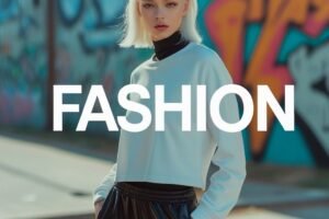 Why Your Fav Vegan Fast Fashion Top Is A Crime Against Animals Caavakushi