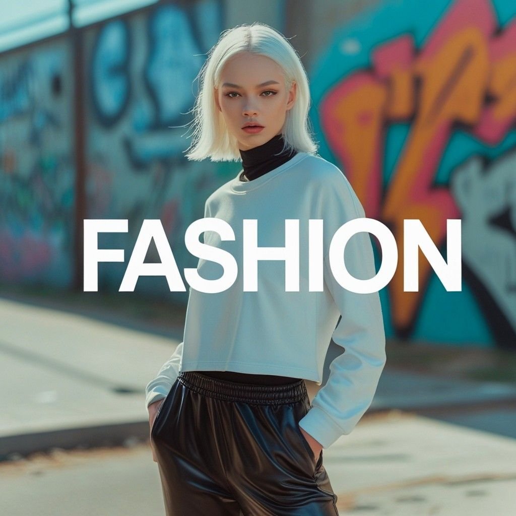 Why Your Fav Vegan Fast Fashion Top Is A Crime Against Animals Caavakushi