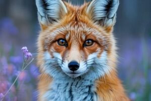 Fox Hunting Ban In The UK Doesn't Stop Illegal Bloodshed & Trail Hunting Caavakushi