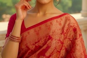 6 Vegan Bollywood Actresses That Now Rule The Indian Movie Scene Caavakushi