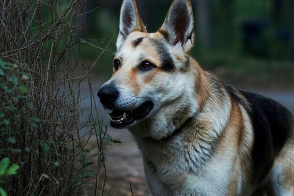 Anti-Cancer, Anti-Aging Diet: 8 Best Vegetables For Dogs For A Longer Healthier Life Caavakushi