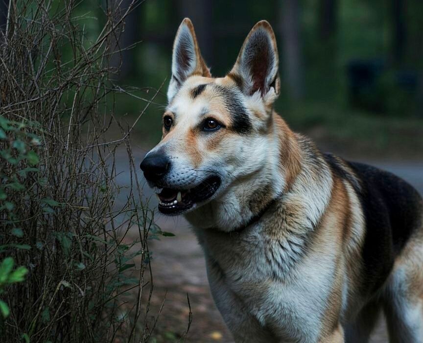 Anti-Cancer, Anti-Aging Diet: 8 Best Vegetables For Dogs For A Longer Healthier Life Caavakushi