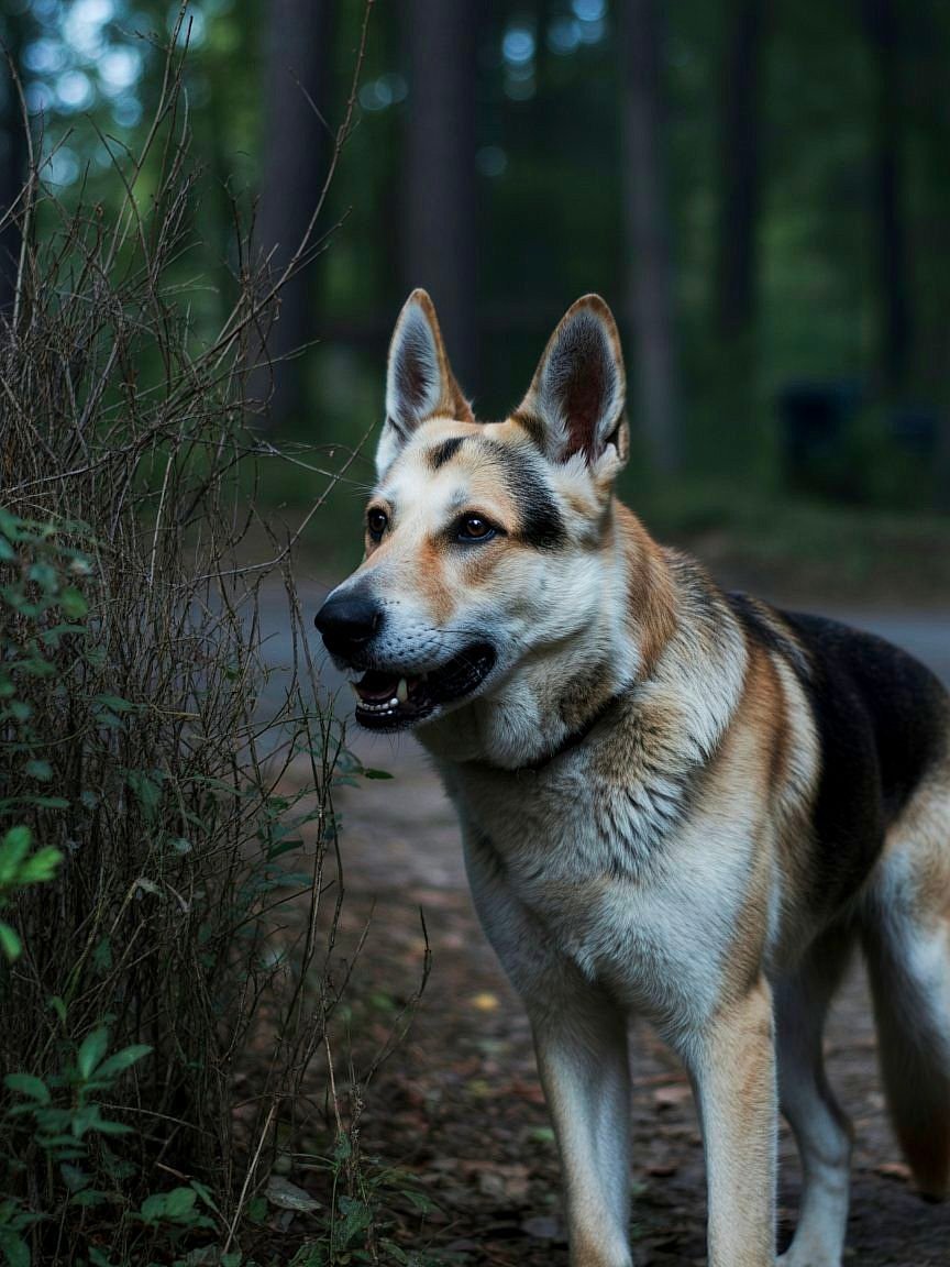 Anti-Cancer, Anti-Aging Diet: 8 Best Vegetables For Dogs For A Longer Healthier Life Caavakushi