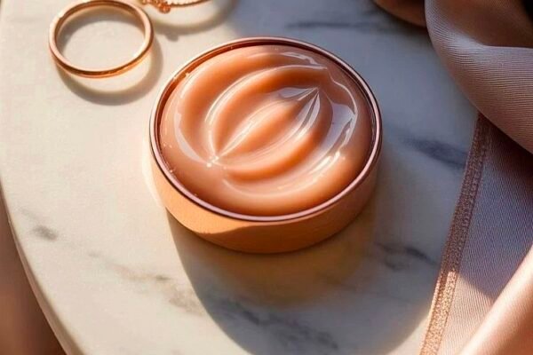 Gross, Uncomfortable Truth About Why Most Lip Balm Brands Aren't Vegan (And Why You've Probably Kissed A Sheep) Caavakushi