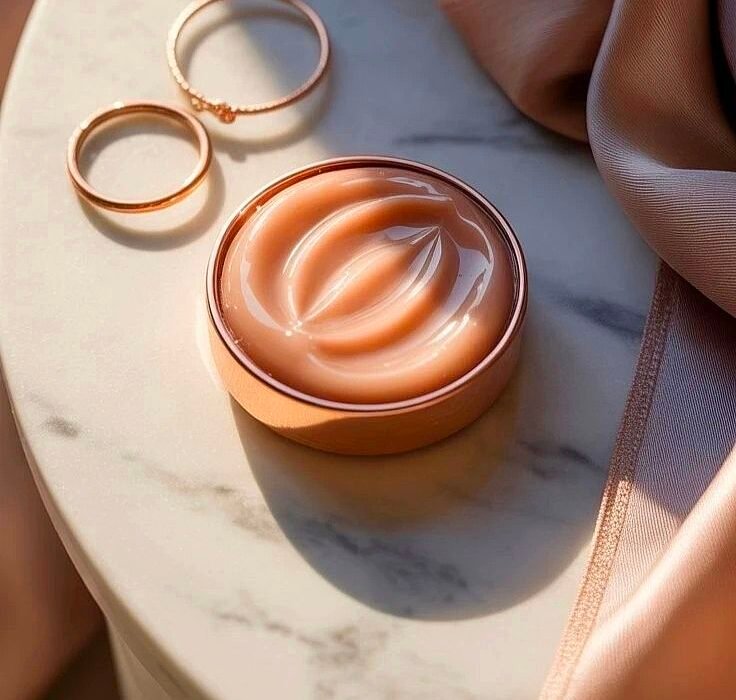 Gross, Uncomfortable Truth About Why Most Lip Balm Brands Aren't Vegan (And Why You've Probably Kissed A Sheep) Caavakushi