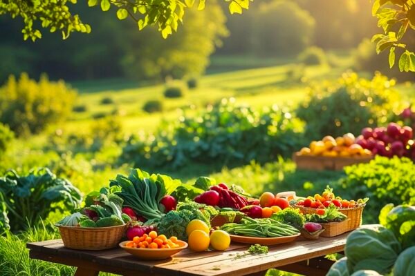 Shocking Beef Industry Study Proves Plant Protein Equal To Beef Caavakushi