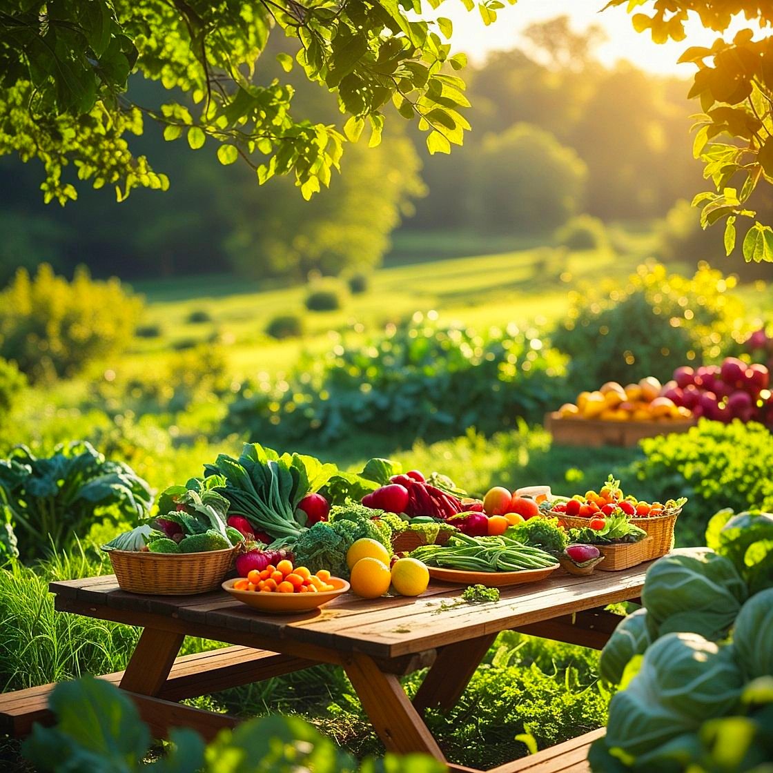 Shocking Beef Industry Study Proves Plant Protein Equal To Beef Caavakushi