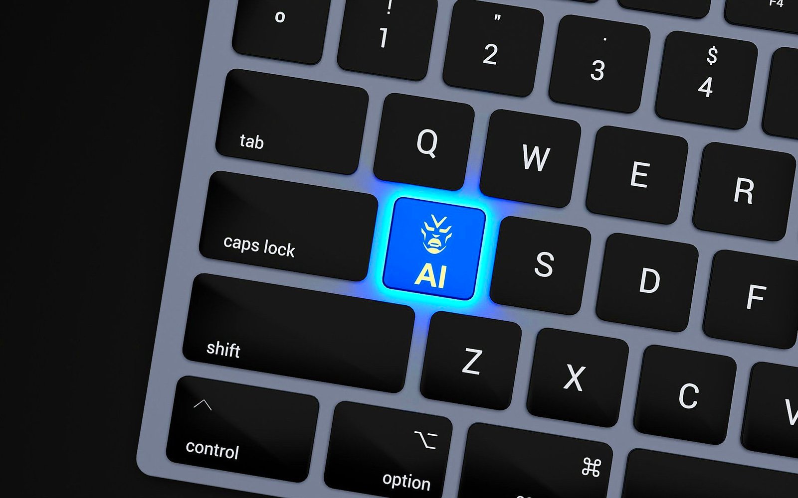 AI Water Consumption & Animal Agriculture (Horrifying Truth Exposed) Caavakushi