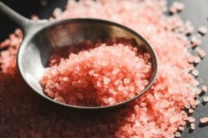 Is Pink Himalayan Salt Healthier Than Regular Salt? Or A Marketing Illusion Hiding Animal Cruelty & Exploitation Caavakushi