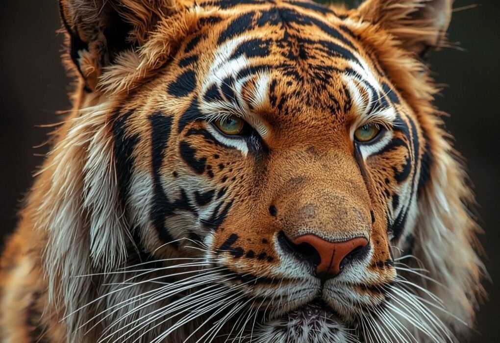 Sickening Truth Behind The Thailand Tigers Tourist Trap (Animals Drugged, Beaten & Chained) Caavakushi