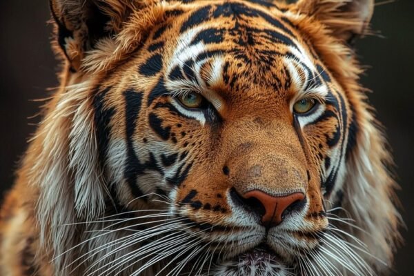 Sickening Truth Behind The Thailand Tigers Tourist Trap (Animals Drugged, Beaten & Chained) Caavakushi