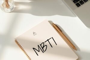 Most Common MBTI Types That Are 12x More Likely To Go Vegan! Caavakushi