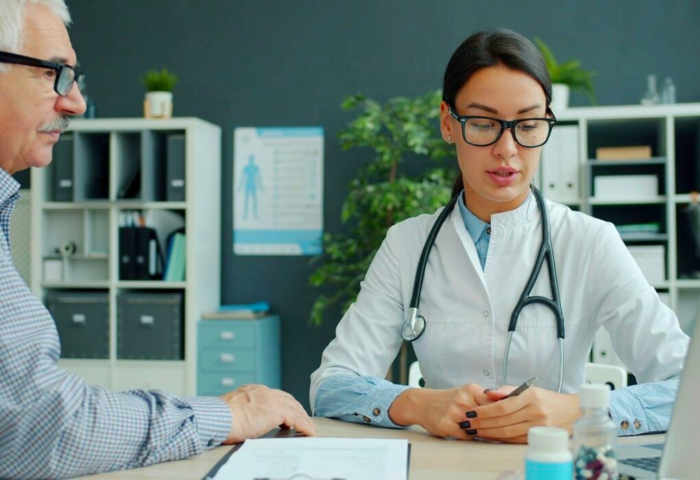 Doctors Are Finally Screaming "Go Vegan" Before It’s Too Late! Caavakushi