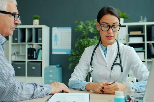 Doctors Are Finally Screaming "Go Vegan" Before It’s Too Late! Caavakushi