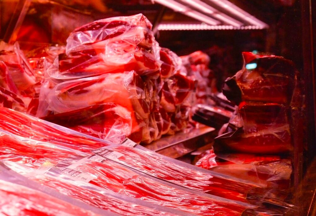 90% Of Anti-Vegan Headlines Are Paid For By Meat Industry Propaganda Machine! Caavakushi