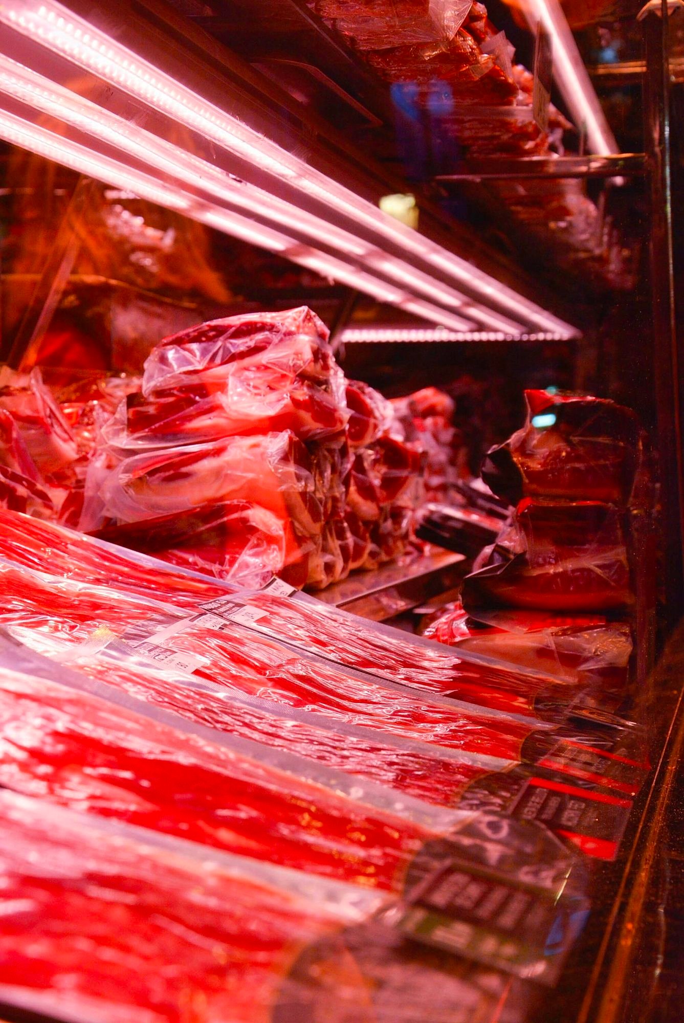 90% Of Anti-Vegan Headlines Are Paid For By Meat Industry Propaganda Machine! Caavakushi