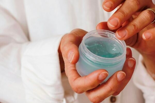 4 Hair Gel Brands You're Still Paying For Secret Animal Cruelty Caavakushi