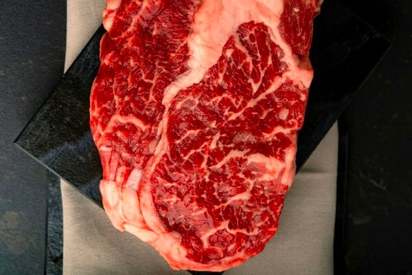 Terrifying Scientific Evidence Links Red Meat To Cancer! Caavakushi