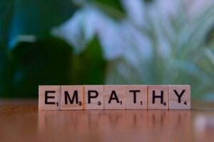 Are You Empathic? Why Vegans Literally Feel Animal Pain More Than Meat Eaters! (MRI Proof) Caavakushi