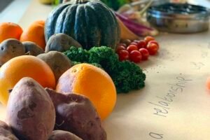 Meat Industry Terrified As World Health Organization Says Plant-Based Diet Could Save 8 Million Lives! Caavakushi