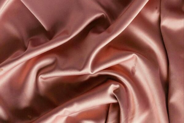 Why Artificial Spider Silk Synthetics Are Obliterating The Silk Industry! Caavakushi