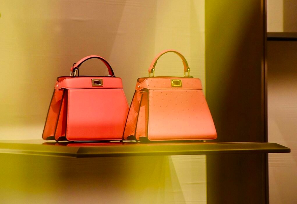 5 Celebrities Endorsing Animal Cruelty For The Quite Luxury Handbags Industry! Caavakushi