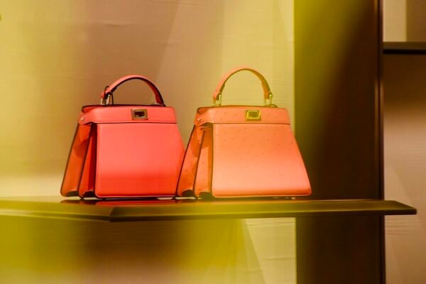 5 Celebrities Endorsing Animal Cruelty For The Quite Luxury Handbags Industry! Caavakushi