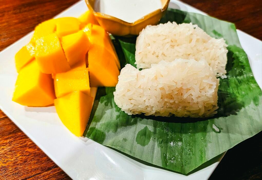 5 Best Vegan Deliciously Addictive Chiang Mai Street Food Options Caavakushi