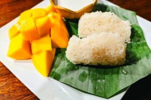 5 Best Vegan Deliciously Addictive Chiang Mai Street Food Options Caavakushi