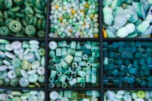 Why Your Jade Bracelet Is 90% Likely Not Vegan Or Cruelty-Free