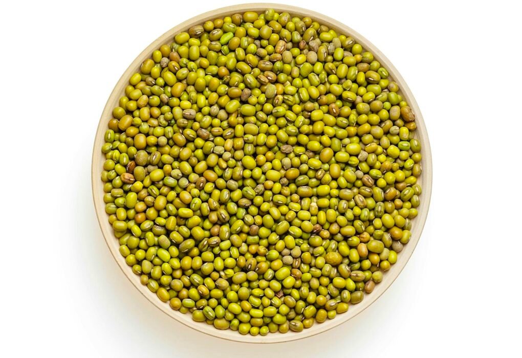 5 Superfoods Longevity Experts Claim Can Add Years To Your Life Caavakushi